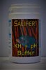 salifert kh and ph buffer
