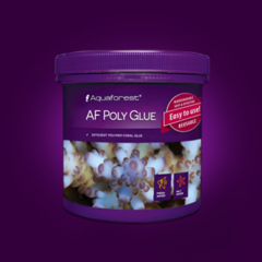 Aquaforest Poly Glue. 600 ml