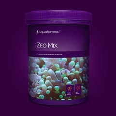 Aquaforest Zeo Mix. 1000ml
